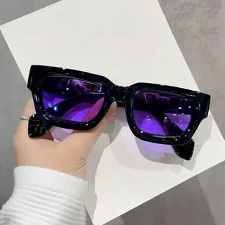 Premium UV400 Sunglasses