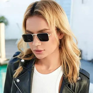 Premium UV400 Sunglasses