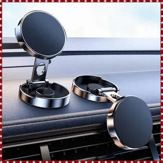 Universal Car Phone Holder