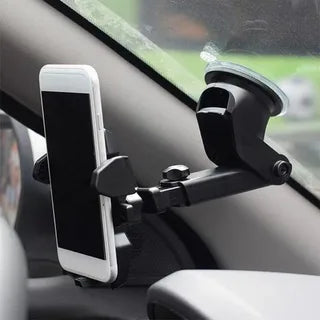 Universal Car Phone Holder