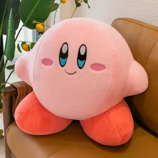 Premium Plush Toys – Soft, Cute & Huggable Stuffed Animals