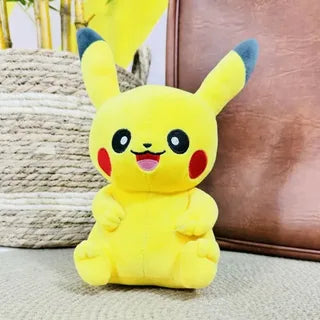 Premium Plush Toys – Soft, Cute & Huggable Stuffed Animals