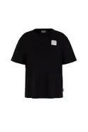 Premium T-Shirt