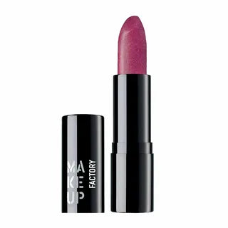 Maybelline Super Stay Vinyl Ink Lipstick