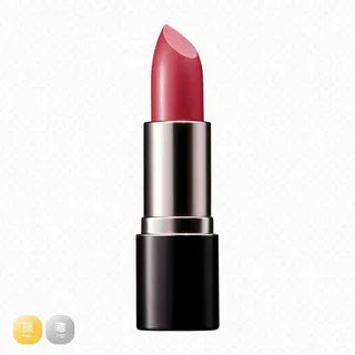 Maybelline Super Stay Vinyl Ink Lipstick