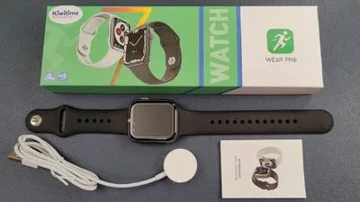 Smart Watch Series 7