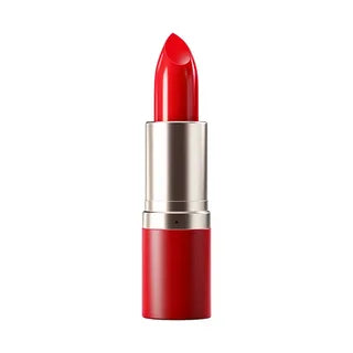 Maybelline Super Stay Vinyl Ink Lipstick