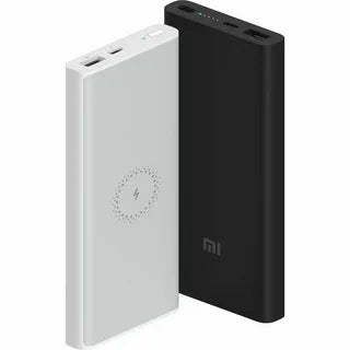 10,000mAh Fast Charging Power Bank