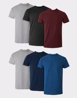 Premium T-Shirt