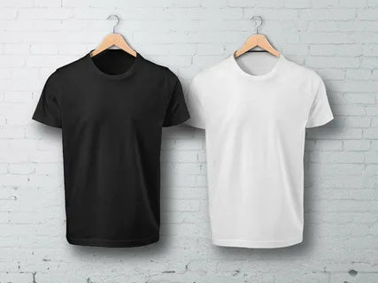 Premium T-Shirt