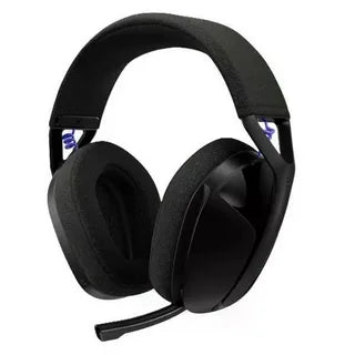 Pro Gaming Headphones RGB | Noise Cancelling Mic | Stereo Sound