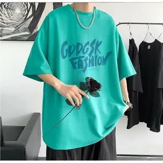 Premium T-Shirt