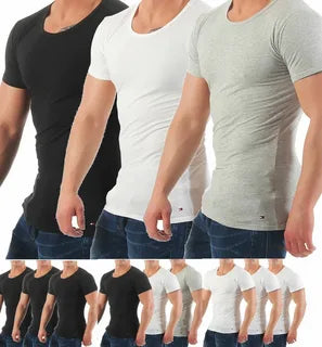 Premium T-Shirt