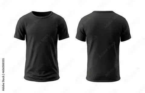 Premium T-Shirt