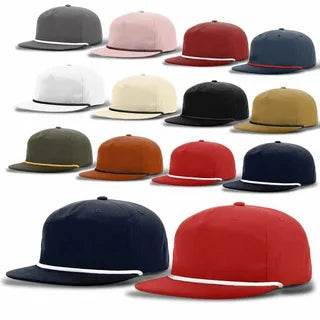 Premium Adjustable Baseball Cap – Stylish Unisex Hat