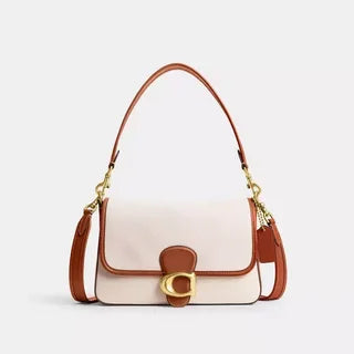 Coach Women’s Premium Handbag