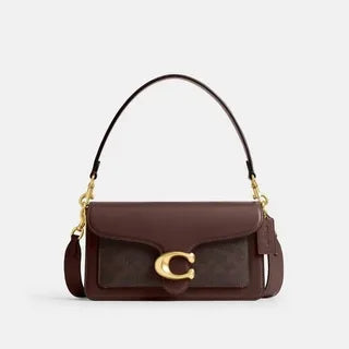 Coach Women’s Premium Handbag