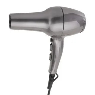 Professional Hair Dryer – Fast Drying Hot & Cool Air
