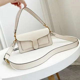 Ladies Bag Collection – Stylish Handbags