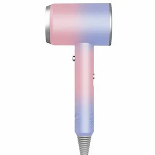Professional Hair Dryer – Fast Drying Hot & Cool Air