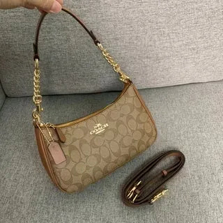 Coach Women’s Premium Handbag