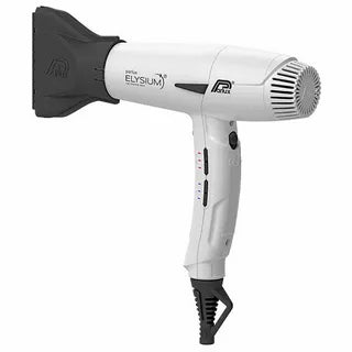 Professional Hair Dryer – Fast Drying Hot & Cool Air
