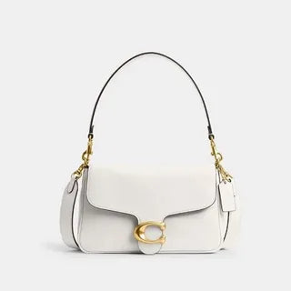 Ladies Bag Collection – Stylish Handbags