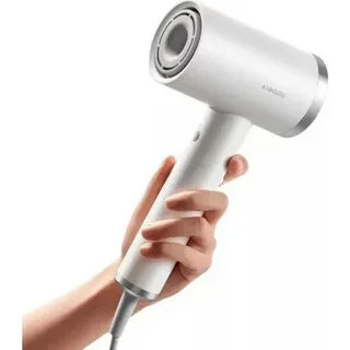 Professional Hair Dryer – Fast Drying Hot & Cool Air