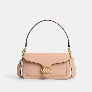Coach Women’s Premium Handbag