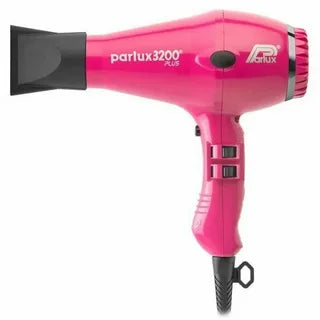 Professional Hair Dryer – Fast Drying Hot & Cool Air