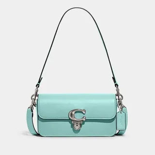 Coach Women’s Premium Handbag