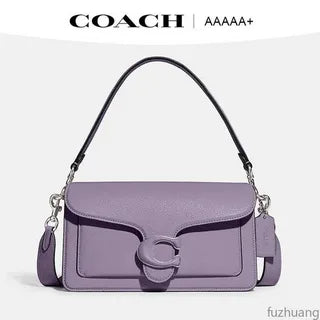 Coach Women’s Premium Handbag