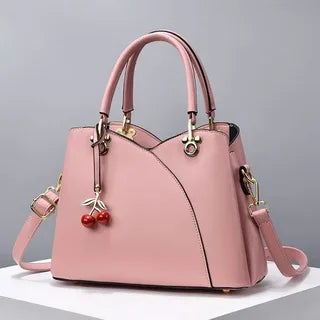 Ladies Bag Collection – Stylish Handbags