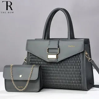 Ladies Bag Collection – Stylish Handbags