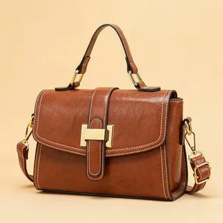 Ladies Bag Collection – Stylish Handbags