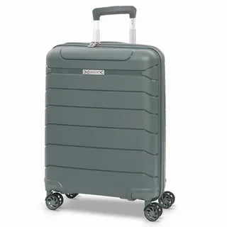 Premium Cabin Luggage