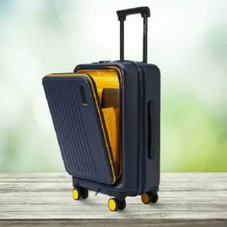 Premium Cabin Luggage
