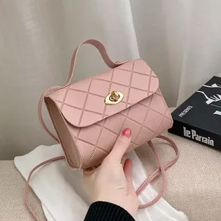 Ladies Bag Collection – Stylish Handbags