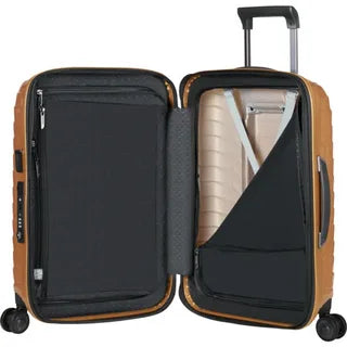 Premium Cabin Luggage