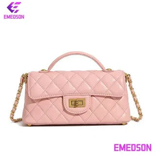 Ladies Bag Collection – Stylish Handbags