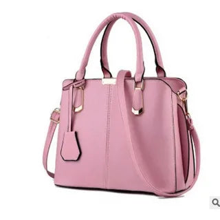 Ladies Bag Collection – Stylish Handbags