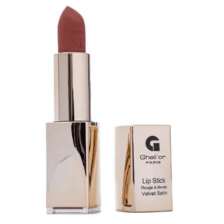 Maybelline Super Stay Vinyl Ink Lipstick