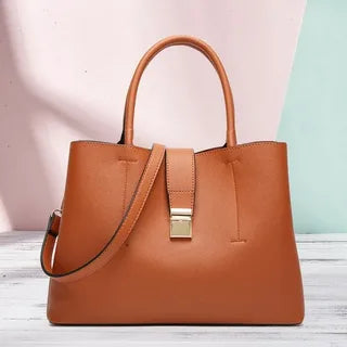Ladies Bag Collection – Stylish Handbags