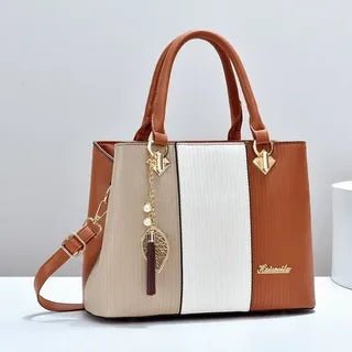 Ladies Bag Collection – Stylish Handbags