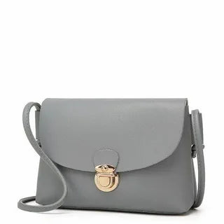 Ladies Bag Collection – Stylish Handbags