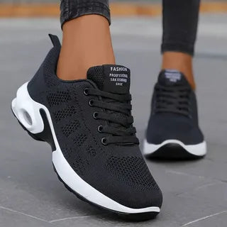 Premium Men's Sneakers – Comfortable, Stylish & Durable
