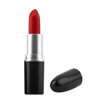 Maybelline Super Stay Vinyl Ink Lipstick