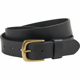 Men's Premium Leather Belt