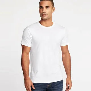 Men's Modern Fit T-Shirt