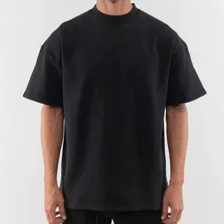 Men's Modern Fit T-Shirt